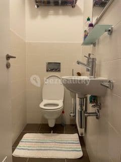 Pronájem bytu 2+1 60 m², Špindlerův Mlýn, Královéhradecký kraj Pronájem bytu 2+1 60 m², Špindlerův Mlýn, Královéhradecký kraj