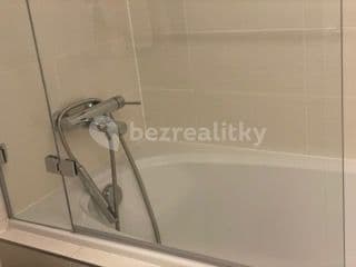 Pronájem bytu 2+1 60 m², Špindlerův Mlýn, Královéhradecký kraj Pronájem bytu 2+1 60 m², Špindlerův Mlýn, Královéhradecký kraj