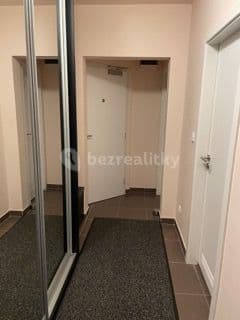 Pronájem bytu 2+1 60 m², Špindlerův Mlýn, Královéhradecký kraj Pronájem bytu 2+1 60 m², Špindlerův Mlýn, Královéhradecký kraj