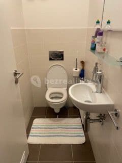 Pronájem bytu 2+1 60 m², Špindlerův Mlýn, Královéhradecký kraj Pronájem bytu 2+1 60 m², Špindlerův Mlýn, Královéhradecký kraj