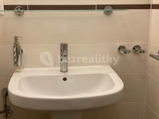 Pronájem bytu 2+1 60 m², Špindlerův Mlýn, Královéhradecký kraj Pronájem bytu 2+1 60 m², Špindlerův Mlýn, Královéhradecký kraj