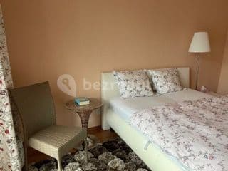 Pronájem bytu 2+1 60 m², Špindlerův Mlýn, Královéhradecký kraj Pronájem bytu 2+1 60 m², Špindlerův Mlýn, Královéhradecký kraj