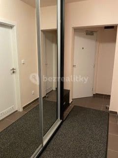 Pronájem bytu 2+1 60 m², Špindlerův Mlýn, Královéhradecký kraj Pronájem bytu 2+1 60 m², Špindlerův Mlýn, Královéhradecký kraj