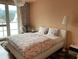 Pronájem bytu 2+1 60 m², Špindlerův Mlýn, Královéhradecký kraj Pronájem bytu 2+1 60 m², Špindlerův Mlýn, Královéhradecký kraj