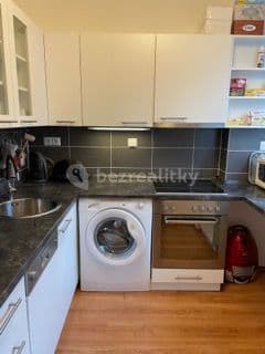 Pronájem bytu 2+1 60 m², Špindlerův Mlýn, Královéhradecký kraj Pronájem bytu 2+1 60 m², Špindlerův Mlýn, Královéhradecký kraj