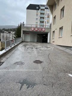 Pronájem bytu 2+1 60 m², Špindlerův Mlýn, Královéhradecký kraj Pronájem bytu 2+1 60 m², Špindlerův Mlýn, Královéhradecký kraj