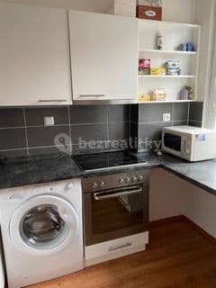 Pronájem bytu 2+1 60 m², Špindlerův Mlýn, Královéhradecký kraj Pronájem bytu 2+1 60 m², Špindlerův Mlýn, Královéhradecký kraj