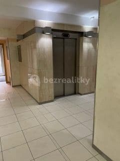 Pronájem bytu 2+1 60 m², Špindlerův Mlýn, Královéhradecký kraj Pronájem bytu 2+1 60 m², Špindlerův Mlýn, Královéhradecký kraj