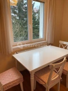 Pronájem bytu 2+1 60 m², Špindlerův Mlýn, Královéhradecký kraj Pronájem bytu 2+1 60 m², Špindlerův Mlýn, Královéhradecký kraj