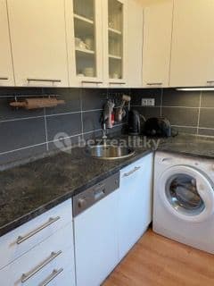 Pronájem bytu 2+1 60 m², Špindlerův Mlýn, Královéhradecký kraj Pronájem bytu 2+1 60 m², Špindlerův Mlýn, Královéhradecký kraj