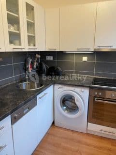 Pronájem bytu 2+1 60 m², Špindlerův Mlýn, Královéhradecký kraj Pronájem bytu 2+1 60 m², Špindlerův Mlýn, Královéhradecký kraj