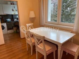 Pronájem bytu 2+1 60 m², Špindlerův Mlýn, Královéhradecký kraj Pronájem bytu 2+1 60 m², Špindlerův Mlýn, Královéhradecký kraj