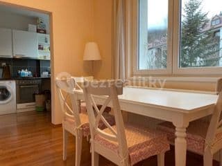 Pronájem bytu 2+1 60 m², Špindlerův Mlýn, Královéhradecký kraj Pronájem bytu 2+1 60 m², Špindlerův Mlýn, Královéhradecký kraj