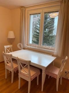 Pronájem bytu 2+1 60 m², Špindlerův Mlýn, Královéhradecký kraj Pronájem bytu 2+1 60 m², Špindlerův Mlýn, Královéhradecký kraj