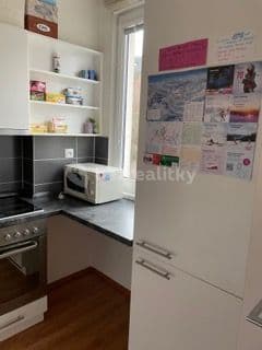 Pronájem bytu 2+1 60 m², Špindlerův Mlýn, Královéhradecký kraj Pronájem bytu 2+1 60 m², Špindlerův Mlýn, Královéhradecký kraj