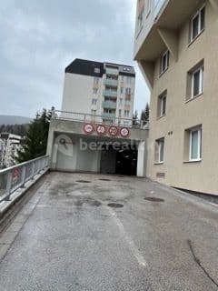 Pronájem bytu 2+1 60 m², Špindlerův Mlýn, Královéhradecký kraj Pronájem bytu 2+1 60 m², Špindlerův Mlýn, Královéhradecký kraj