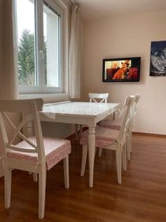 Pronájem bytu 2+1 60 m², Špindlerův Mlýn, Královéhradecký kraj Pronájem bytu 2+1 60 m², Špindlerův Mlýn, Královéhradecký kraj