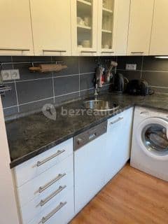 Pronájem bytu 2+1 60 m², Špindlerův Mlýn, Královéhradecký kraj Pronájem bytu 2+1 60 m², Špindlerův Mlýn, Královéhradecký kraj