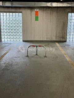 Pronájem bytu 2+1 60 m², Špindlerův Mlýn, Královéhradecký kraj Pronájem bytu 2+1 60 m², Špindlerův Mlýn, Královéhradecký kraj