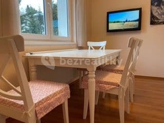 Pronájem bytu 2+1 60 m², Špindlerův Mlýn, Královéhradecký kraj Pronájem bytu 2+1 60 m², Špindlerův Mlýn, Královéhradecký kraj