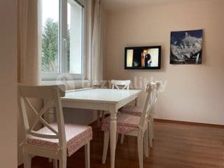 Pronájem bytu 2+1 60 m², Špindlerův Mlýn, Královéhradecký kraj Pronájem bytu 2+1 60 m², Špindlerův Mlýn, Královéhradecký kraj