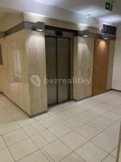 Pronájem bytu 2+1 60 m², Špindlerův Mlýn, Královéhradecký kraj Pronájem bytu 2+1 60 m², Špindlerův Mlýn, Královéhradecký kraj