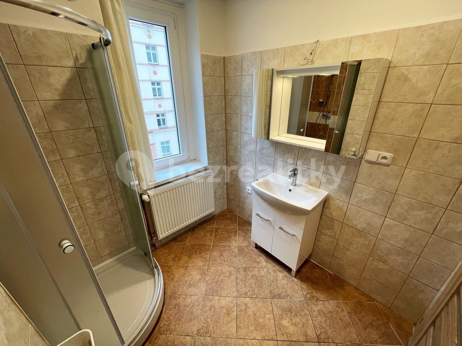 Pronájem bytu 2+kk 48 m², Úslavská, Plzeň, Plzeňský kraj Pronájem bytu 2+kk 48 m², Úslavská, Plzeň, Plzeňský kraj