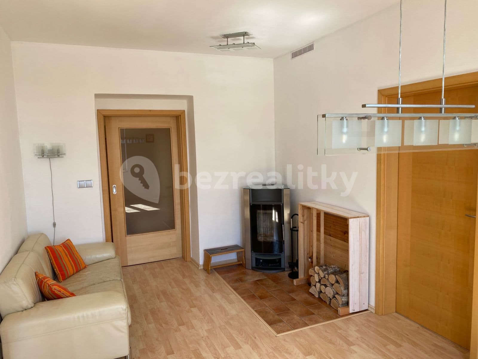 Pronájem bytu 3+kk 64 m², Rašínova, Soběslav, Jihočeský kraj Pronájem bytu 3+kk 64 m², Rašínova, Soběslav, Jihočeský kraj