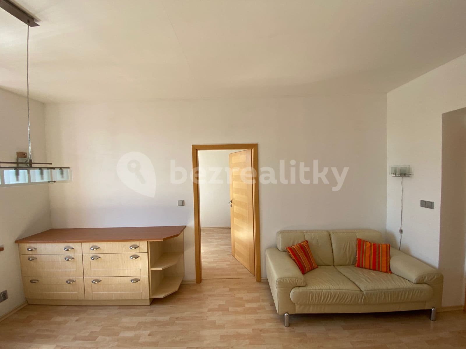 Pronájem bytu 3+kk 64 m², Rašínova, Soběslav, Jihočeský kraj Pronájem bytu 3+kk 64 m², Rašínova, Soběslav, Jihočeský kraj