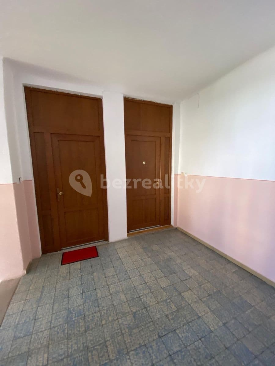 Pronájem bytu 3+kk 64 m², Rašínova, Soběslav, Jihočeský kraj Pronájem bytu 3+kk 64 m², Rašínova, Soběslav, Jihočeský kraj