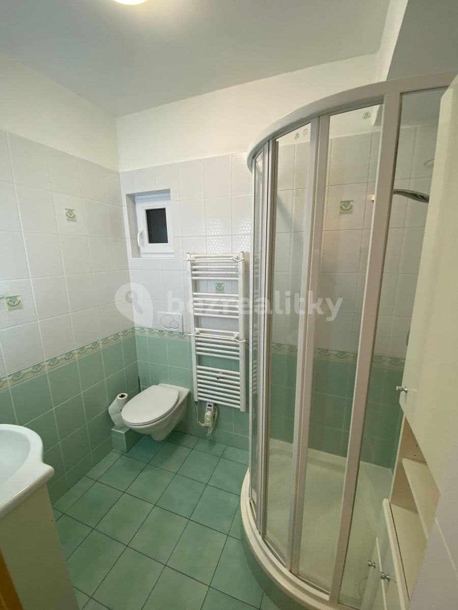 Pronájem bytu 3+kk 64 m², Rašínova, Soběslav, Jihočeský kraj Pronájem bytu 3+kk 64 m², Rašínova, Soběslav, Jihočeský kraj