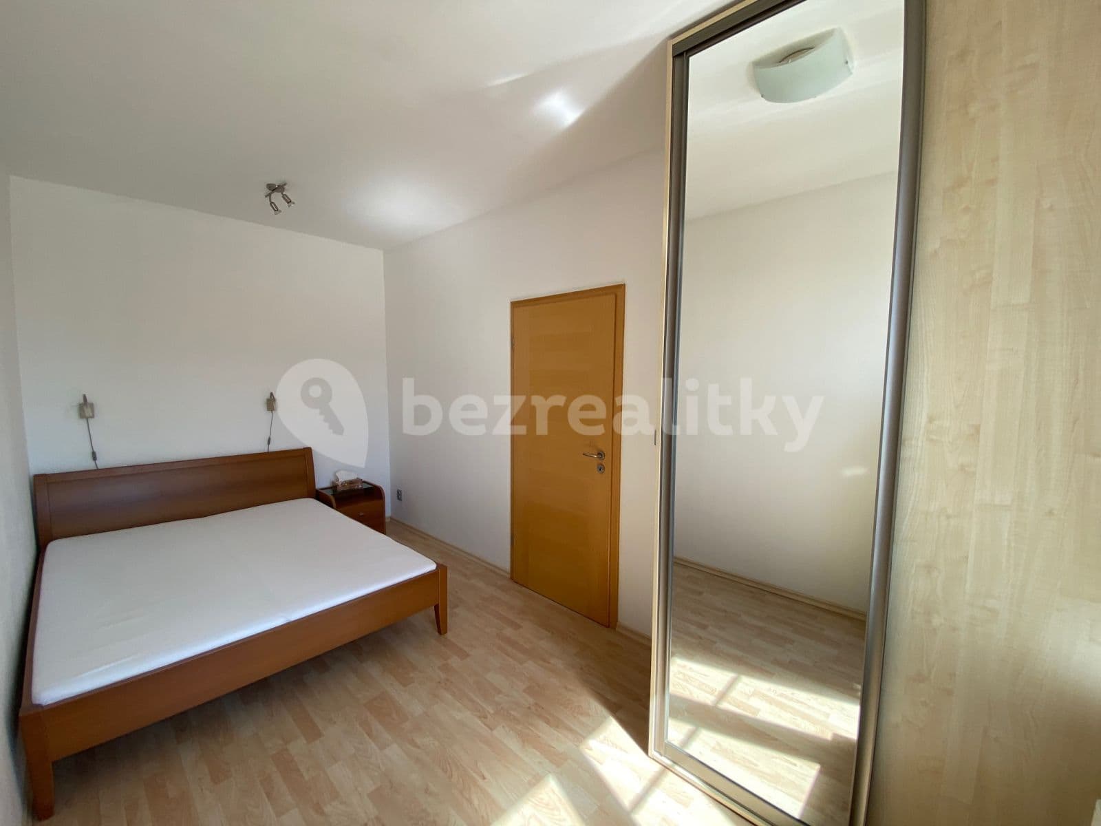 Pronájem bytu 3+kk 64 m², Rašínova, Soběslav, Jihočeský kraj Pronájem bytu 3+kk 64 m², Rašínova, Soběslav, Jihočeský kraj