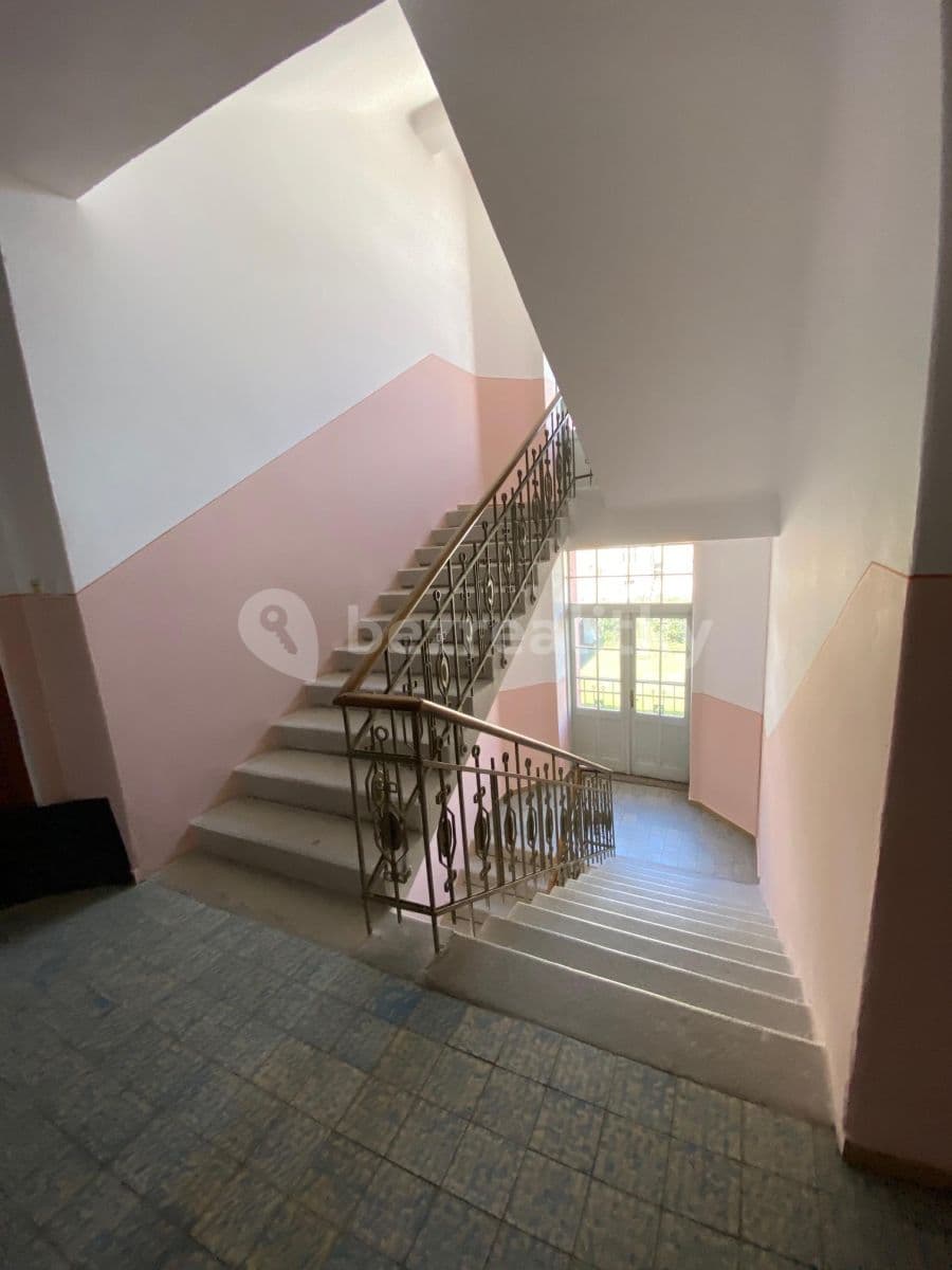 Pronájem bytu 3+kk 64 m², Rašínova, Soběslav, Jihočeský kraj Pronájem bytu 3+kk 64 m², Rašínova, Soběslav, Jihočeský kraj