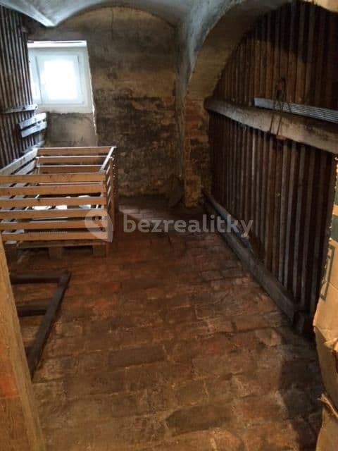Pronájem bytu 3+kk 64 m², Rašínova, Soběslav, Jihočeský kraj Pronájem bytu 3+kk 64 m², Rašínova, Soběslav, Jihočeský kraj