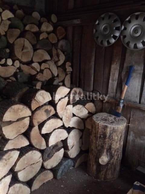 Pronájem bytu 3+kk 64 m², Rašínova, Soběslav, Jihočeský kraj Pronájem bytu 3+kk 64 m², Rašínova, Soběslav, Jihočeský kraj