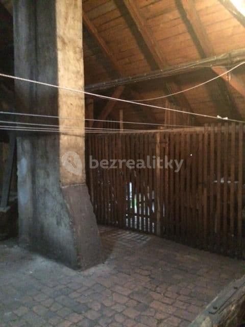 Pronájem bytu 3+kk 64 m², Rašínova, Soběslav, Jihočeský kraj Pronájem bytu 3+kk 64 m², Rašínova, Soběslav, Jihočeský kraj