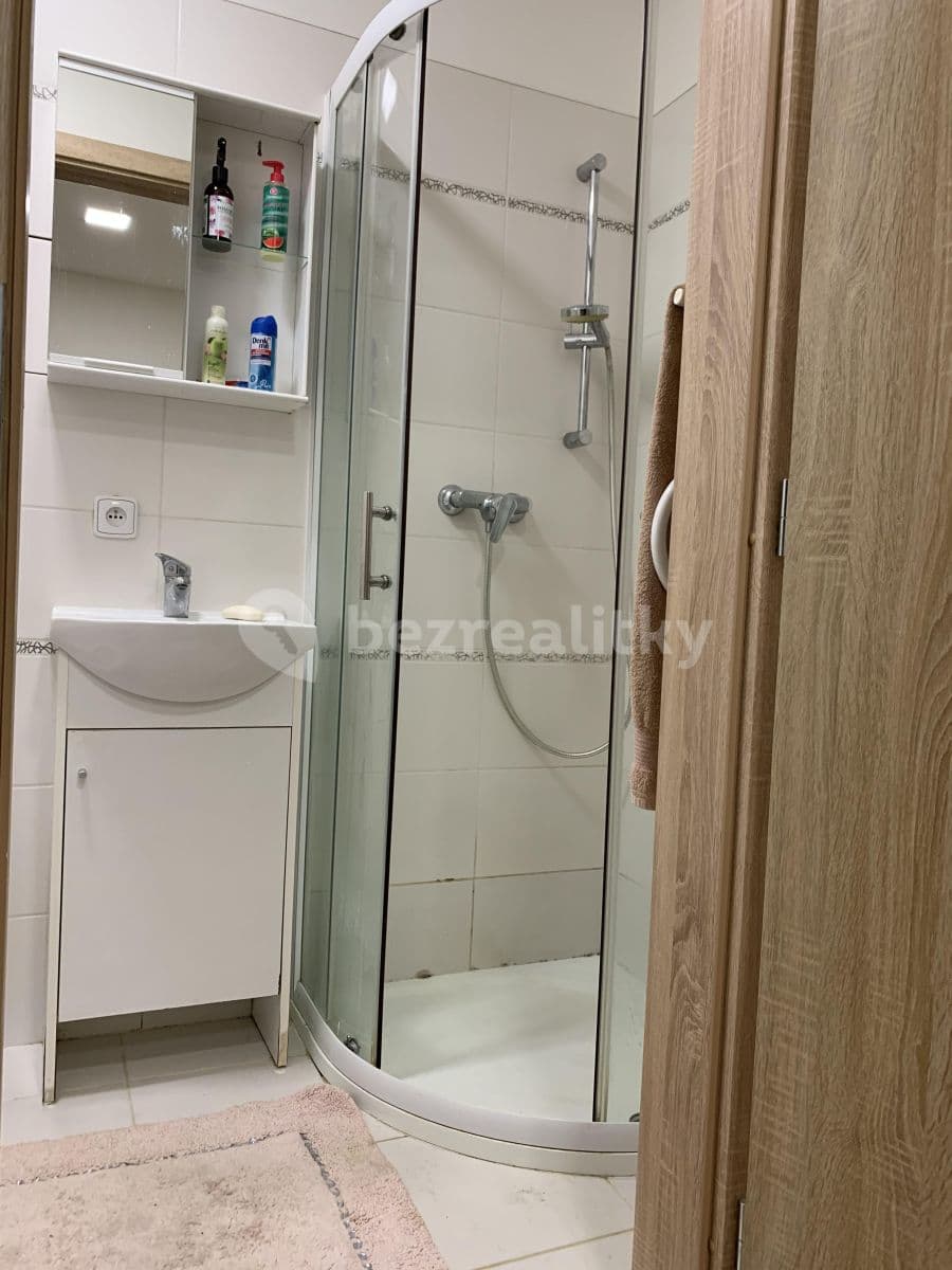 Pronájem bytu 2+kk 44 m², Rostovská, Praha, Praha Pronájem bytu 2+kk 44 m², Rostovská, Praha, Praha