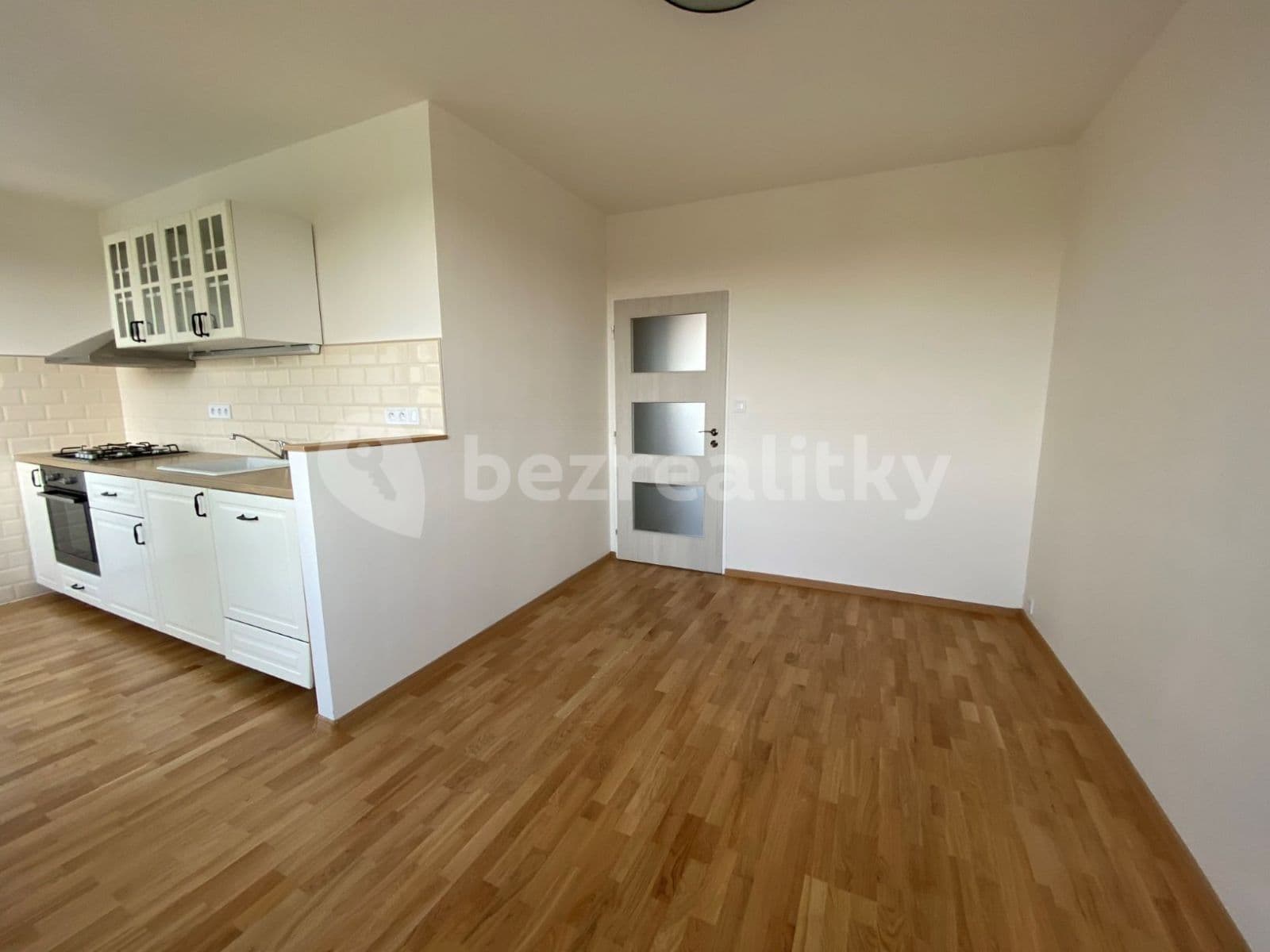 Pronájem bytu 3+kk 75 m², V Olšinách, Praha, Praha Pronájem bytu 3+kk 75 m², V Olšinách, Praha, Praha
