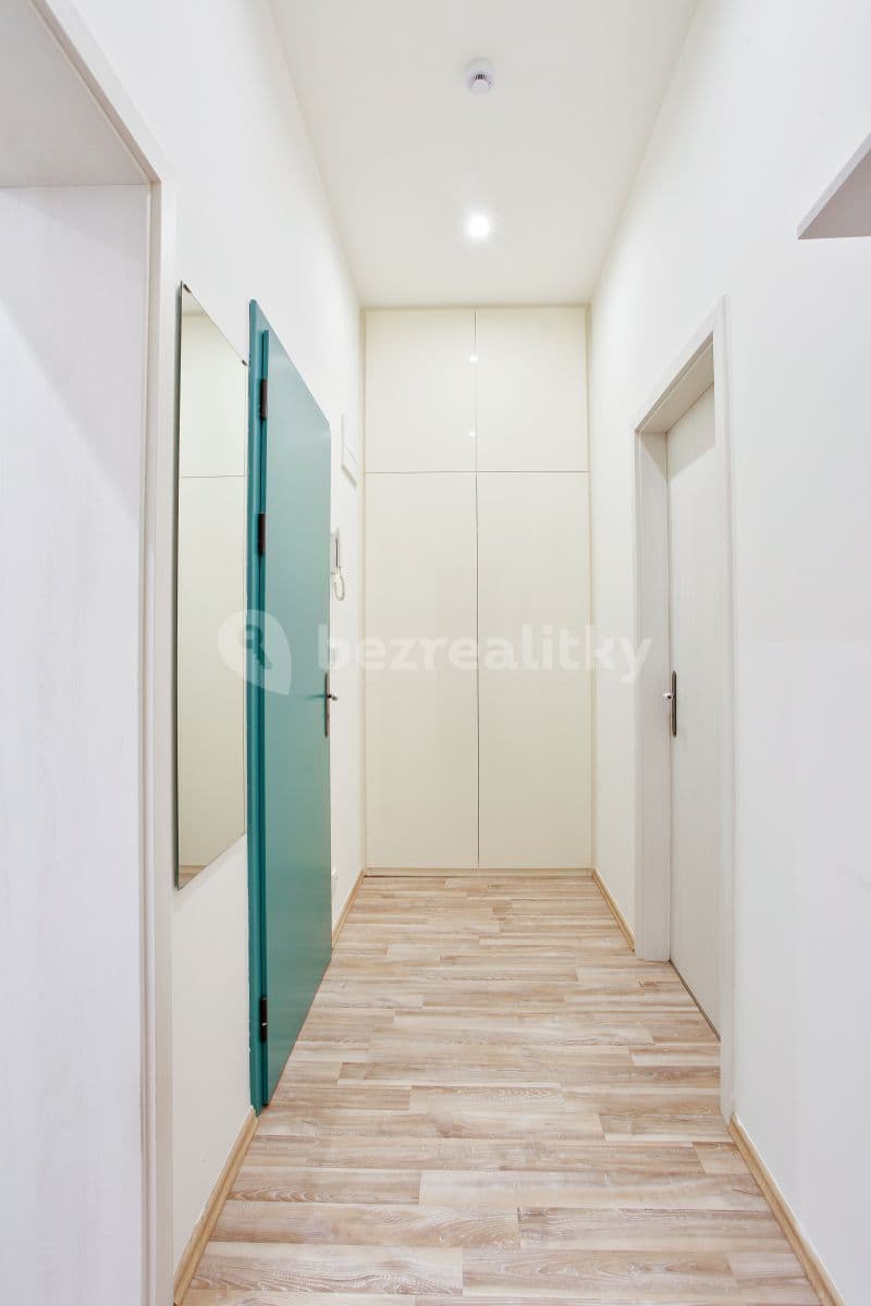 Pronájem bytu 2+kk 55 m², Roztocká, Praha, Praha Pronájem bytu 2+kk 55 m², Roztocká, Praha, Praha