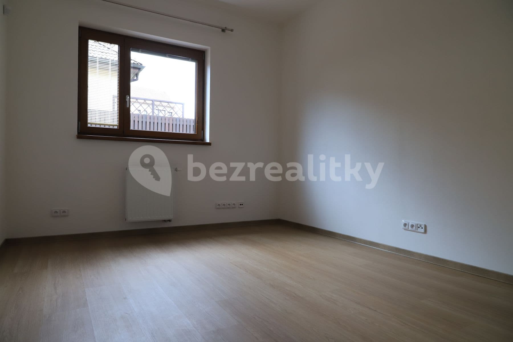 Pronájem bytu 2+kk 55 m², Brandýská, Praha, Praha Pronájem bytu 2+kk 55 m², Brandýská, Praha, Praha