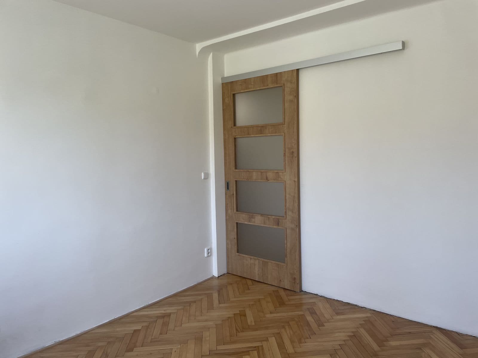 Pronájem bytu 2+1 42 m², Patočkova, Praha, Praha Pronájem bytu 2+1 42 m², Patočkova, Praha, Praha