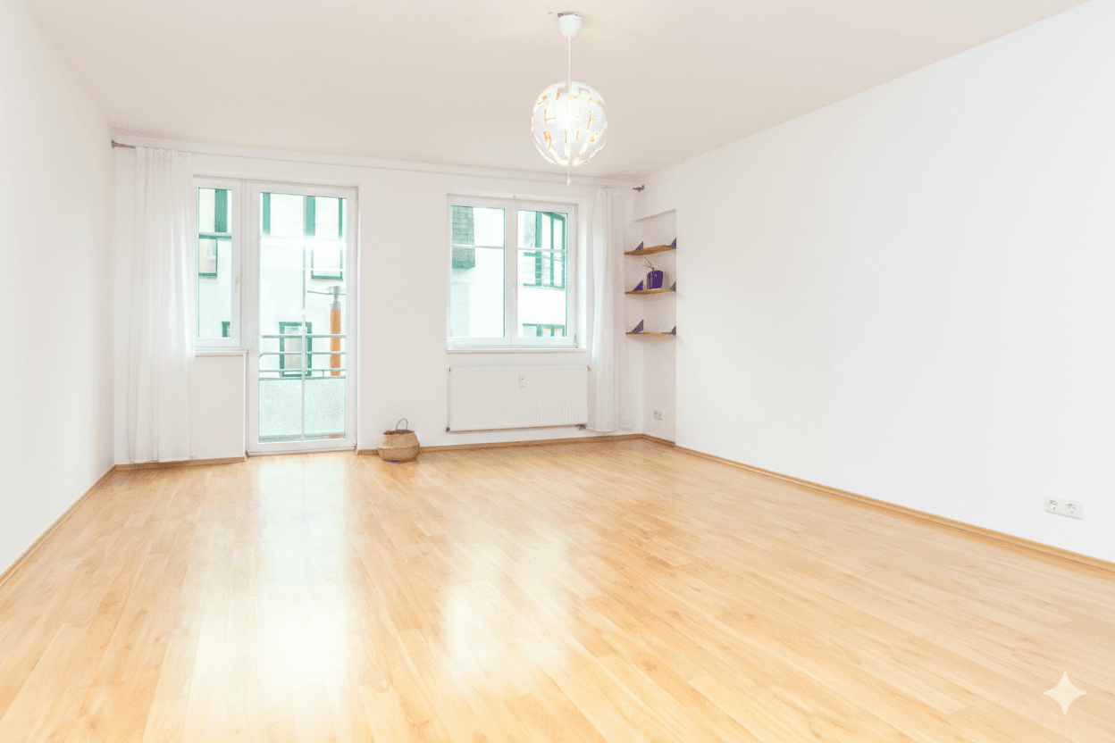 Pronájem bytu 1+kk 45 m², O. Peška, Kladno, Středočeský kraj Pronájem bytu 1+kk 45 m², O. Peška, Kladno, Středočeský kraj