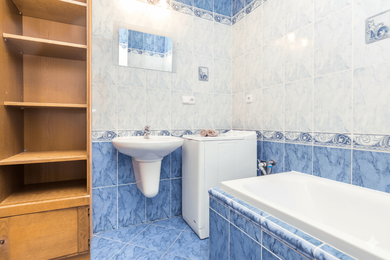 Pronájem bytu 1+kk 45 m², O. Peška, Kladno, Středočeský kraj Pronájem bytu 1+kk 45 m², O. Peška, Kladno, Středočeský kraj