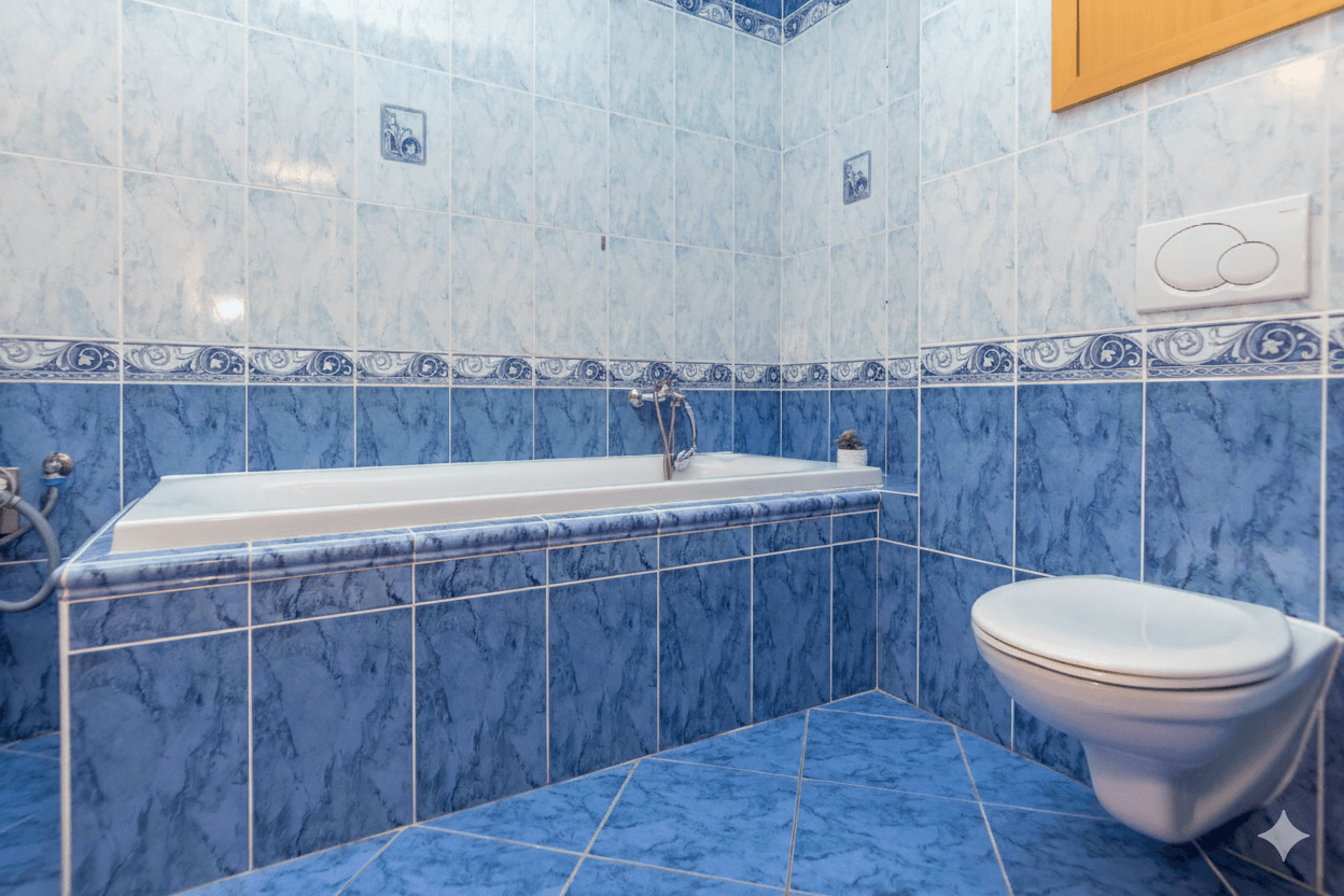 Pronájem bytu 1+kk 45 m², O. Peška, Kladno, Středočeský kraj Pronájem bytu 1+kk 45 m², O. Peška, Kladno, Středočeský kraj