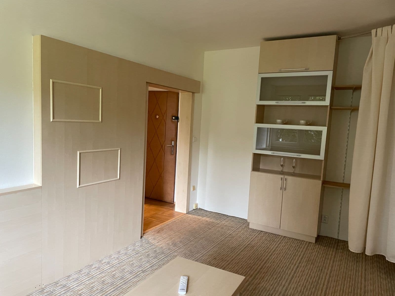 Pronájem bytu 2+kk 36 m², Lechowiczova, Ostrava, Moravskoslezský kraj Pronájem bytu 2+kk 36 m², Lechowiczova, Ostrava, Moravskoslezský kraj
