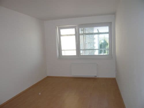 Pronájem bytu 2+kk 63 m², Purkyňova, Brno, Jihomoravský kraj Pronájem bytu 2+kk 63 m², Purkyňova, Brno, Jihomoravský kraj