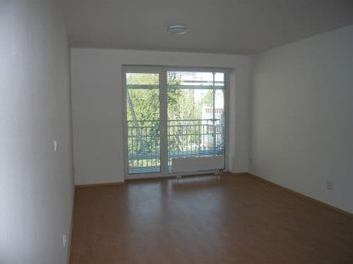Pronájem bytu 2+kk 63 m², Purkyňova, Brno, Jihomoravský kraj Pronájem bytu 2+kk 63 m², Purkyňova, Brno, Jihomoravský kraj