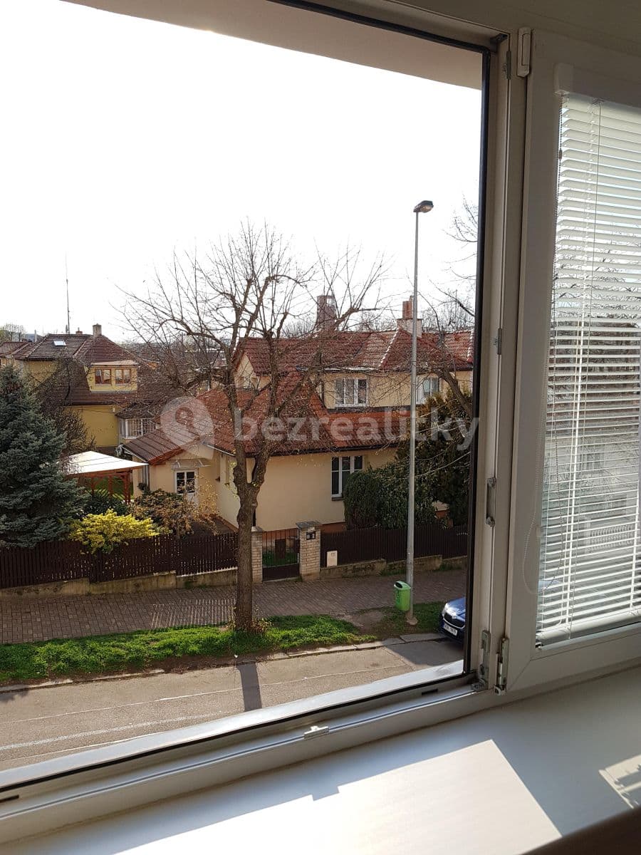 Pronájem bytu 2+kk 50 m², Pod Altánem, Praha, Praha Pronájem bytu 2+kk 50 m², Pod Altánem, Praha, Praha