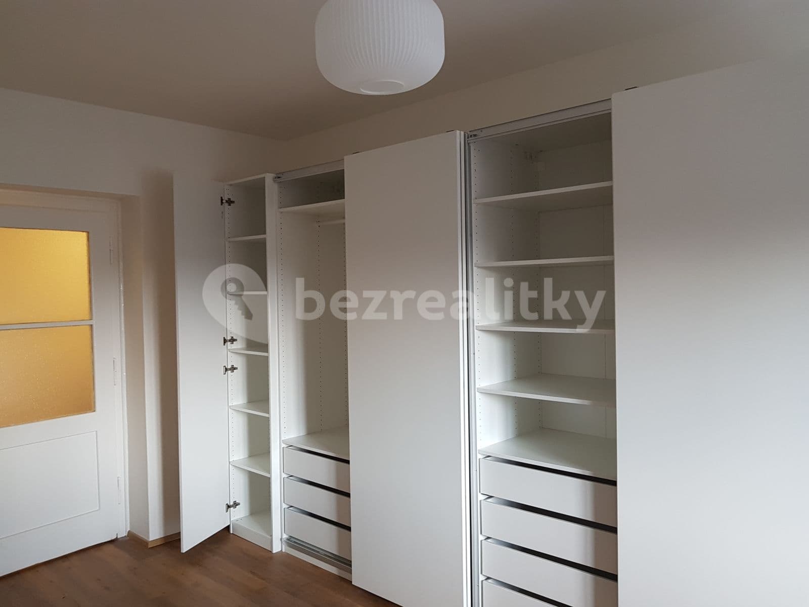 Pronájem bytu 2+kk 50 m², Pod Altánem, Praha, Praha Pronájem bytu 2+kk 50 m², Pod Altánem, Praha, Praha