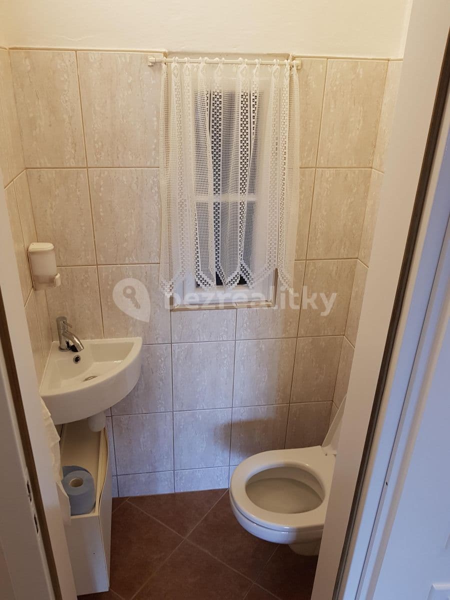 Pronájem bytu 2+kk 50 m², Pod Altánem, Praha, Praha Pronájem bytu 2+kk 50 m², Pod Altánem, Praha, Praha